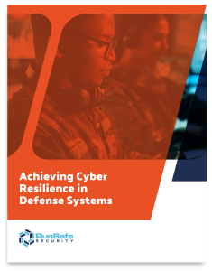 CyberResilience_Whitepaper_Thumbnail