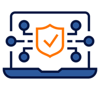 RS-Icons-03 RS-Icons-03