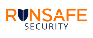 RunSafe Security