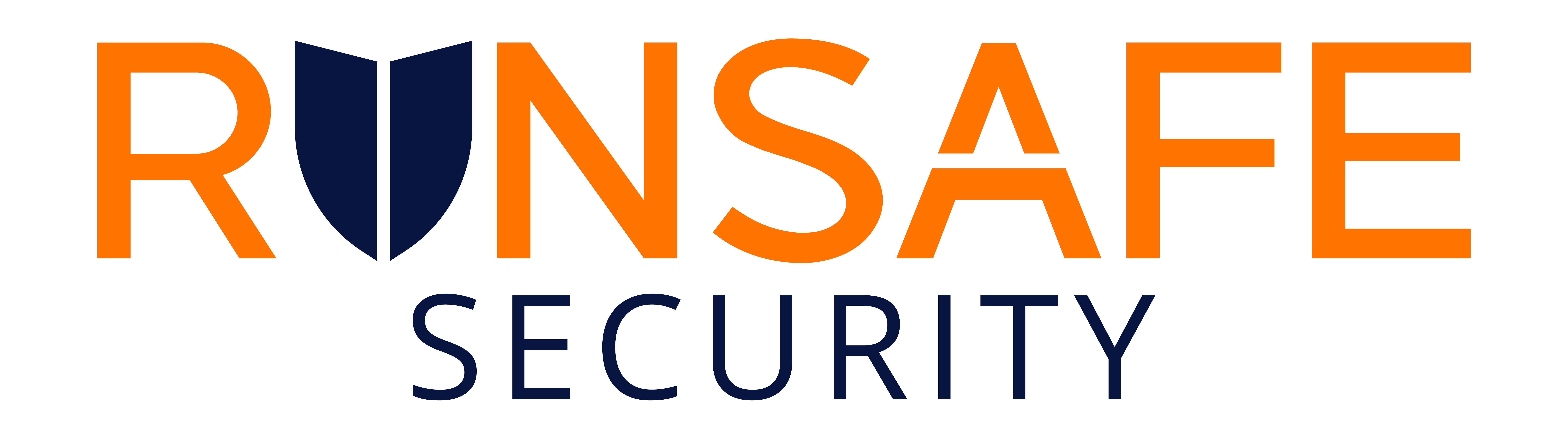 RunSafe_Logo_RGB_2024-05