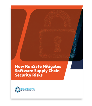 RunSafe_SoftwareSupplyChain_Thumbnail_2024 (1)